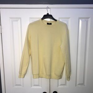 H&M Sweater